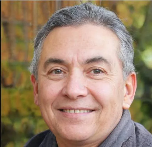 Sarah T. LottoChamp Customer Review