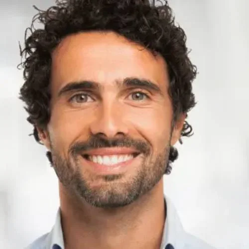 John D. LottoChamp Customer Review