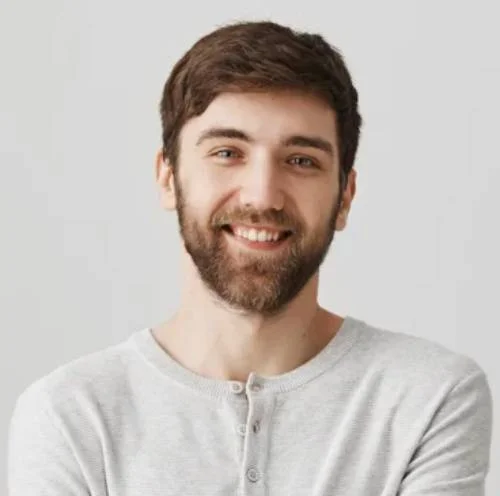 Mark M. LottoChamp Customer Review